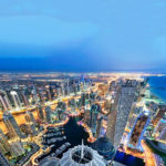 إتش إس بي سي والبنك الآسيوي للتنمية يتعاونان في تمويل لقاحات كورونا بقيمة 300 مليون دولار