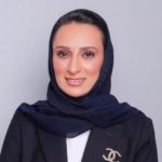 “وزارة الاقتصاد الاماراتية” تمدد مهلة تسجيل “الأعمال والمهن غير المالية المحددة”