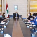 الانتعاش الاقتصادي العالمي يخفي ما هو أسوأ