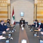 غلوب مد: إرشادات لتطبيق اسلوب التفكير الإيجابي