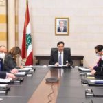 منتدى افتراضي لسفارة لبنان في فرنسا لدعم الصناعة اللبنانية