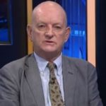 تقرير “بنك بيبلوس”: حوالي 89% من سندات الخزينة بالليرة اللبنانية تستحقّ في 5 سنوات أو أكثر