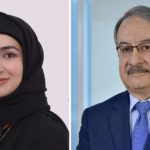 “تريندز”: ثورة التكنولوجيا تقود الاقتصاد العالمي لتحول إيجابي