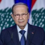 مكتب وزني: وزير المال أول من قدم إقتراح قانون الـ”كابيتول كونترول” في مجلس الوزراء