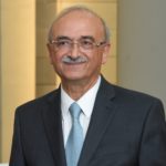 “بنك أوف أميركا” يعلن عن نتائجه