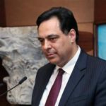 سلامة: معظم المصارف في لبنان امتثلت لشرط زيادة رأس المال