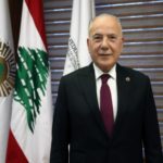 تأثير الوضع الإقتصادي الحالي على المصارف والإجراءت التي اتخذها بنك الإعتماد