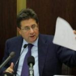 ترشيد الدعم: “المركزي” آخر من يعلم؟