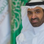 “كوفيد-19” يفرض 6 توجّهات رقمية جديدة على القطاع المصرفي