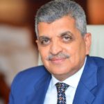 أرباح عمان العربي الفصلية تتراجع بضغط مصروفات التشغيل