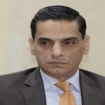 لبنان: بالارقام … هذا هو واقع قطاع التأمين في لبنان