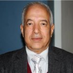 الإمارات الإسلامي يعلن عن تحقيق أرباح بلغت 212 مليون درهم للربع الأول من 2021