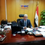 لبنان: انطلاق الدورة التدريبية الاولى لأكاديمية بريكس للتأمين