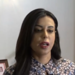 السودان: التأمين الصحي يدعم الدواء الدائري