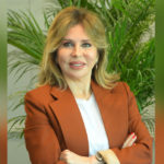 العقوبات ومفاعيلها… “شد الخناق لم يبدأ بعد”