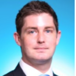 تونس: صافي أرباح “ستار” ينخفض بمقدار الربع في ٢٠٢٠