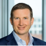 البحرين: برنامج الضمان الصـحـي يـهـدف إلـى تحقيق التغطية الصحية الشاملة