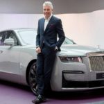 بنك الإثمار يعلن عن رابحين اثنين في السحب الربع سنوي بجائزة قدرها 100 ألف دولار لكل منهما