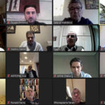 مؤشر بلوم: انخفاض  النشاط الاقتصادي