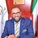 مصر: “جمعية التعاوني” تبرم عقدي ضمان مخاطر سداد للبنك الأهلي