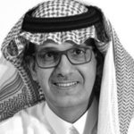 السعودية: “الجزيرة كابيتال”: شركات التأمين تجمع 8.4 مليار خلال 3 اشهر