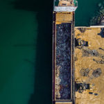 اجتماع إلكتروني لـCHO مع السيد نيقولاي موسكوف