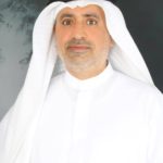 اقتصاد دولة الإمارات يتجه نحو التعافي في 2021