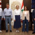 أرباح بنك HSBC تتجاوز التوقعات لتقفز 79% في الربع الأول