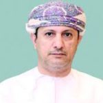 سلطنة عمان: صافي الاكتتاب يحول العمانية القطرية للتأمين لأرباح فصلية
