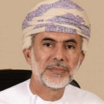 لبنان: تأمينات نقابة محامي بيروت مع بست أسيستانس