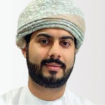 الأردن: شركة التأمين العربية ودائرة الموارد البشرية تكرم السيد وسام تبك