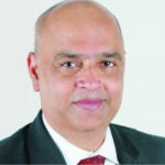 الأردن: شركة الشرق الأوسط للتأمين تحصل على شهادة تقدير وشكر من جمعية تنمية المرأة الأردنية للصم