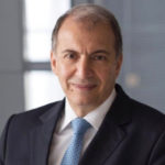 بيان صادر عن جمعية مصارف لبنان