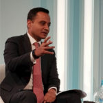 بنك اليمن والكويت يفتتح فرعه الجديد في محافظة إب