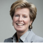 الكويت: “الخليج للتأمين – الكويت” تعلن عن مواعيد عملها بمناسبة حلول الشهر الكريم