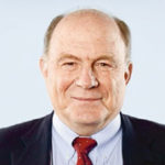 الاتحاد الأفروآسيوي للتأمين ينظم مؤتمره الثالث لتسويق التأمين لعام 2021