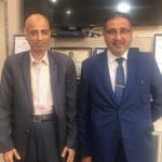 مصر: التأمين الصحي الشامل يحقق العدالة الاجتماعية