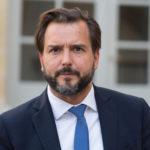 المعرض الصناعي الافتراضي الأول في لبنان – فرصة لتمكين الصناعيين في الأزمة