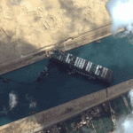 السعودية: البنك المركزي السعودي يوافق على زيادة رأسمال “تشب للتأمين التعاوني” لـ300 مليون ريال