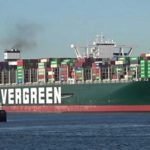 السعودية: التأمين تتصدر أكثر القطاعات صعودًا في بورصة السعودية