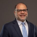 “ستاندرد آند بورز” تثبت التصنيف الائتماني لـ”بنك برقان” بنظرة مستقرة