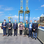 CEDAR OXYGEN أعلنت عن معرضها الصناعي الإفتراضي صنع في لبنان