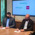 سوريا: “السورية للتأمين” ترفع سقف صرف الحوادث إلى 1.3 مليون ليرة