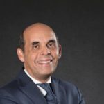 بنك البحرين للتنمية راعيا ذهبيا لكأس ولي العهد لكرة الطائرة