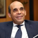 “بنك الاتحاد” و”إنديفر” يفتحان آفاقا جديدة أمام الشركات المملوكة من سيدات