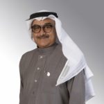 تطوير منتجات إلكترونية مستقلة يرفع حماية عملاء التأمين والإعادة