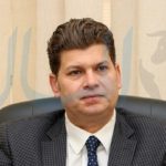 قطر: “قطر للتأمين” تحدد 27 نيسان/أبريل موعداً للإفصاح عن البيانات المالية