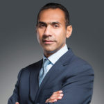 مصر: “بيت التأمين المصري السعودي” تحقق قفزة في أرباح النصف الأول