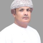 أرباح بنك الجزيرة ترتفع 77% في الربع الأول إلى 322 مليون ريال