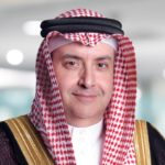 جي إف إتش تبيع مجمع لوجستيات متميز مقره في المملكة المتحدة مقابل 123 مليون دولار أميركي